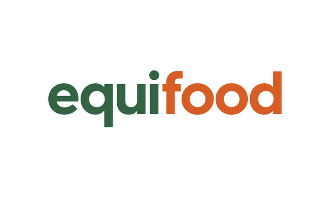EquiFood.com