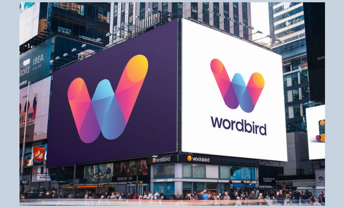 WordBird.com