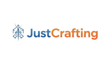 JustCrafting.com
