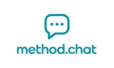 Method.chat