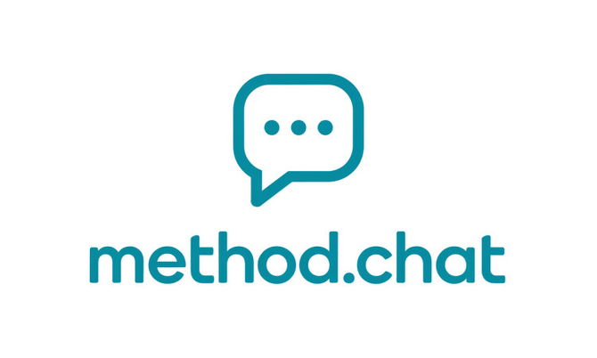 Method.chat