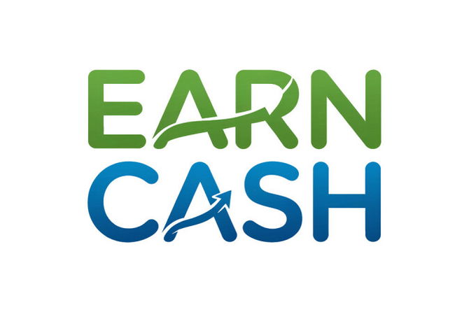 EarnCash.net
