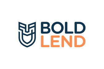 BoldLend.co - Creative brandable domain for sale
