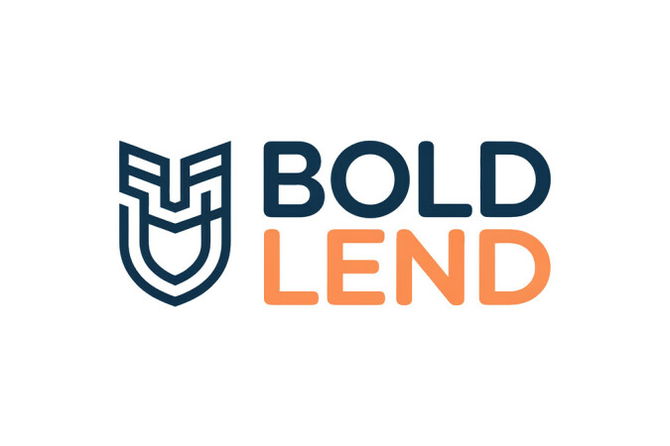 BoldLend.co