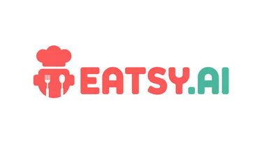 Eatsy.ai