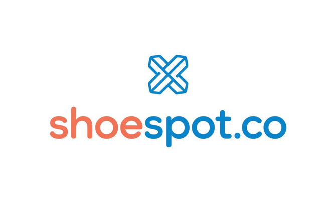 ShoeSpot.co