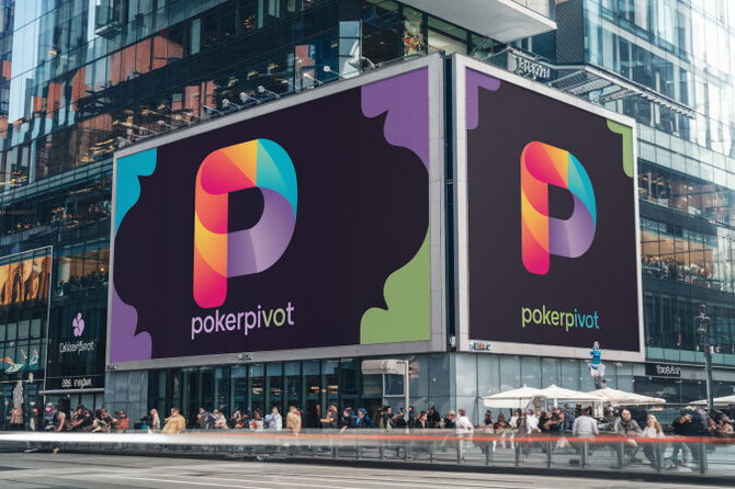 PokerPivot.com — 3