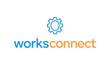WorksConnect.com