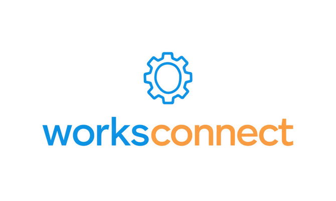 WorksConnect.com