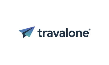 Travalone.com - Creative brandable domain for sale