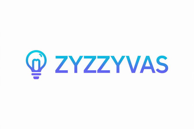 ZyZZyvas.com