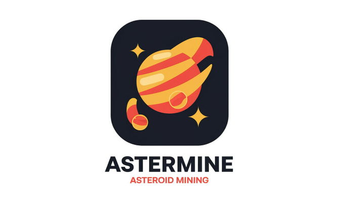 Astermine.com