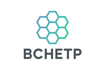 BCHETP.com - Creative brandable domain for sale