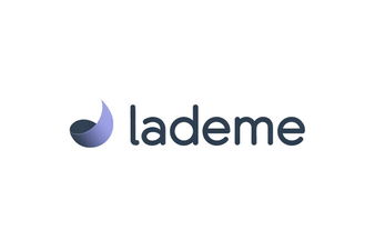 Lademe.com - Creative brandable domain for sale