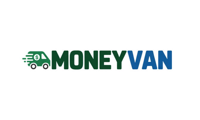 MoneyVan.com