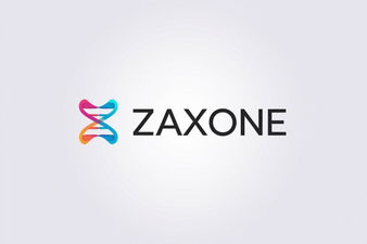 Zaxone.com - Creative brandable domain for sale