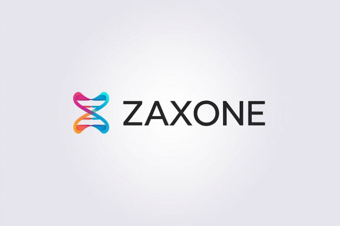 Zaxone.com