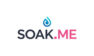 Soak.Me