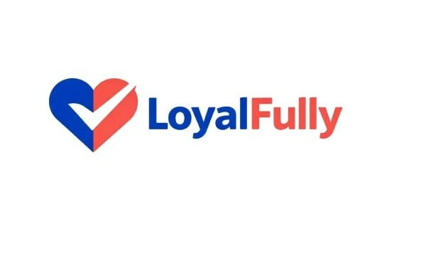 LoyalFully logo