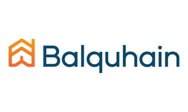 Balquhain.com - Creative brandable domain for sale