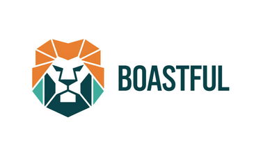 Boastful.com