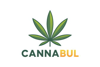 Cannabul.com - Creative brandable domain for sale