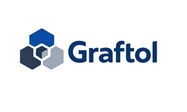 Graftol.com - Creative brandable domain for sale