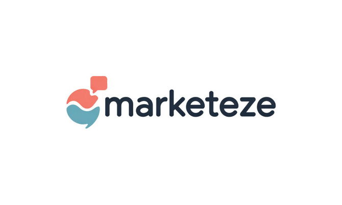 Marketeze.com