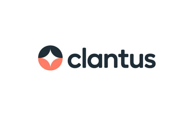 clantus.com