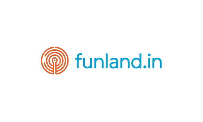 Funland.in