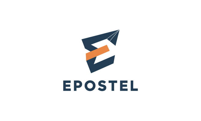ePostel.com