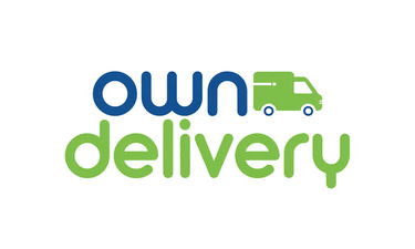 OwnDelivery.com