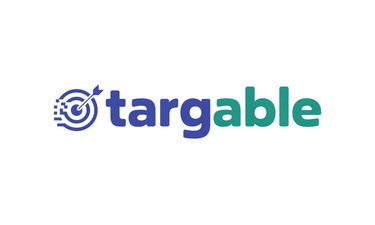 Targable.com - Creative brandable domain for sale