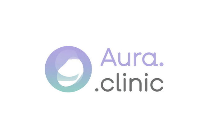 Aura.clinic