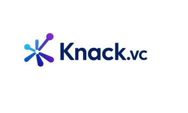 Knack.vc is for sale