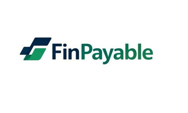 FinPayable logo