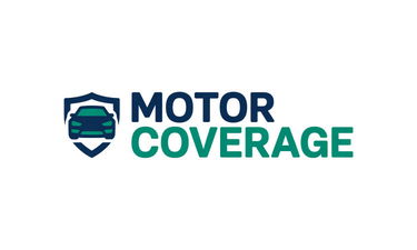 MotorCoverage.com - Creative brandable domain for sale