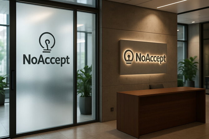 NoAccept.com — 4