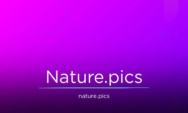 Nature.pics