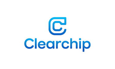 ClearChip.com