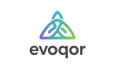 Evoqor.com