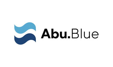 Abu logo