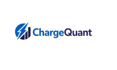 ChargeQuant.com is for sale