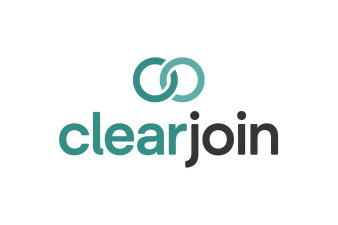ClearJoin.com