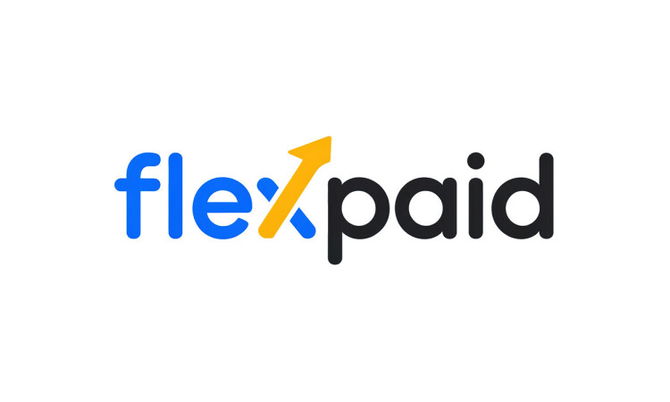 FlexPaid.com