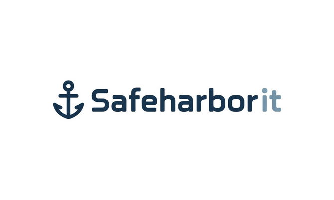 SafeHarborit.com