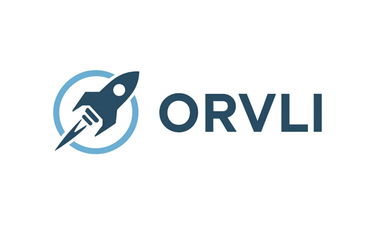 Orvli.com - buy New premium domains