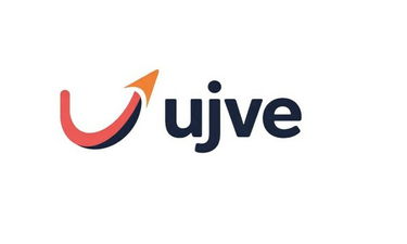 ujve.com - Creative brandable domain for sale