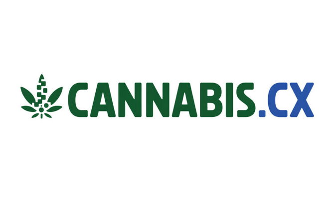 Cannabis.cx