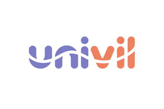 univil.com